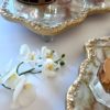 MARBLE PLATTERS - Image 3