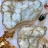 MARBLE PLATTERS - Image 2