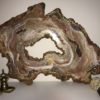TERRA GEODE WALL ART - Image 8