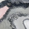PINK-GREY GEODE - Image 4