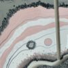 PINK-GREY GEODE - Image 5