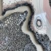PINK-GREY GEODE - Image 6