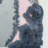 PINK-GREY GEODE - Image 8