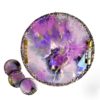 RICH PURPLE