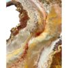 TERRA GEODE WALL ART - Image 7
