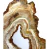 TERRA GEODE WALL ART - Image 6