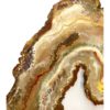 TERRA GEODE WALL ART - Image 5