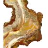 TERRA GEODE WALL ART - Image 4