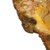 TERRA GEODE WALL ART - Image 2