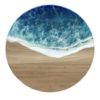 OCEAN LAZY SUSAN