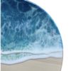 OCEAN BLUE LAZY SUSAN - Image 2