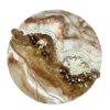 VOLCANO SET - Image 3