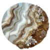 VOLCANO SET - Image 2