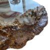 VOLCANO SET - Image 5